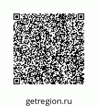 79062804848