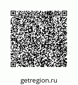 79062804852