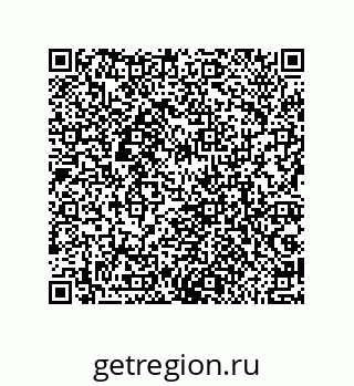 79062804857