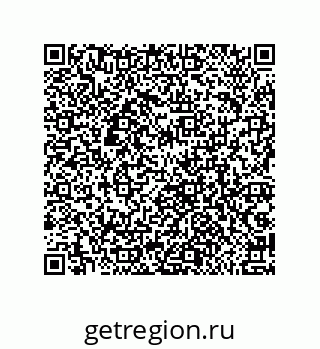 79062804862