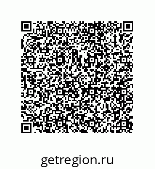 79062804866