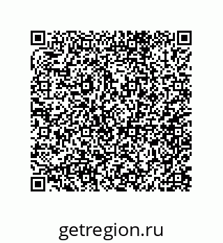 79062804867
