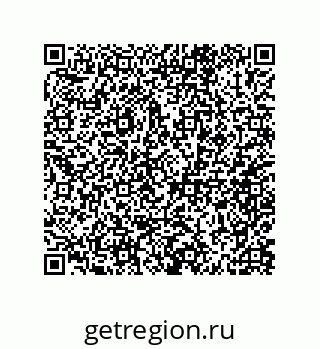 79062804871