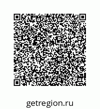 79062804872
