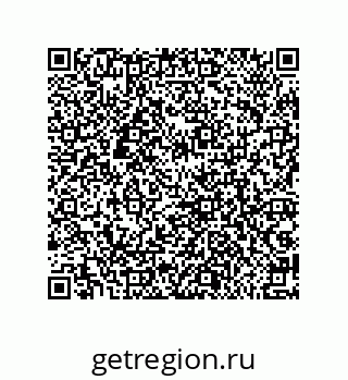 79062804873