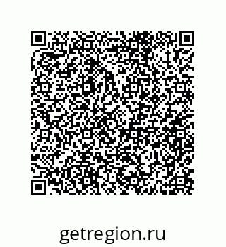 79062804877
