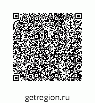 79062804878