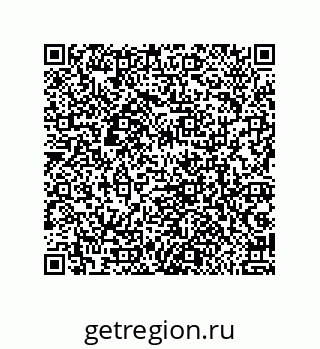 79062804880