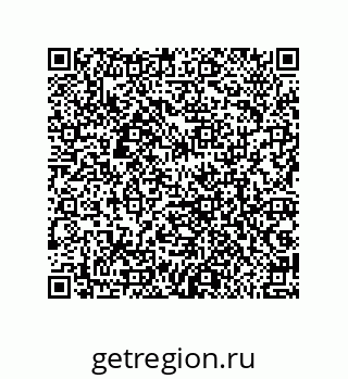 79062804881