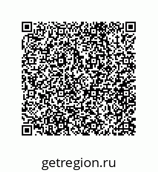 79062804882