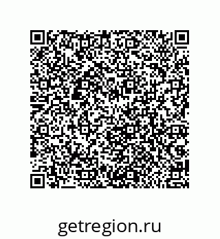 79062804885