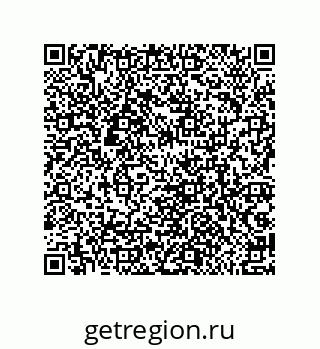 79062804887