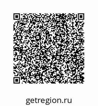 79062804888