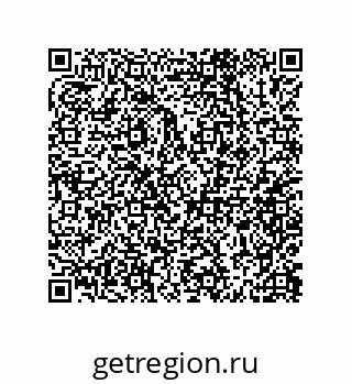79062804889