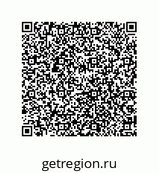79062804892