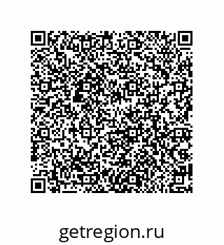 79062804893
