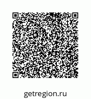 79062804895