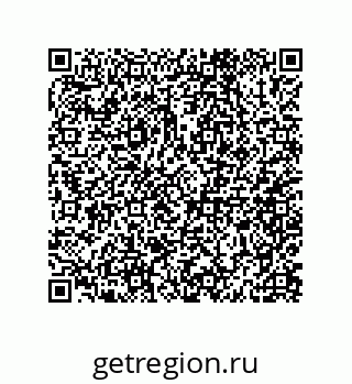 79062804897