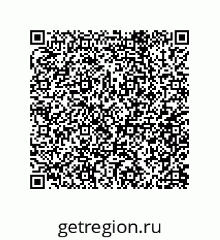79062804900