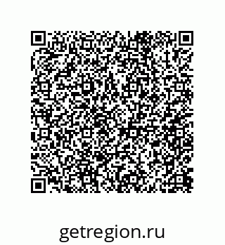 79062804904