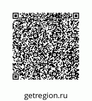79062804905