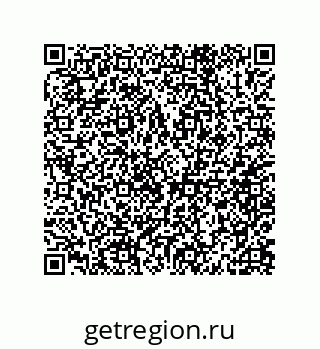 79062804907