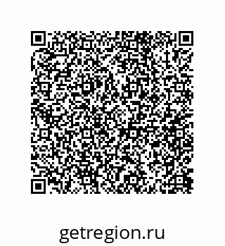 79062804908