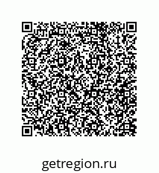 79062804910