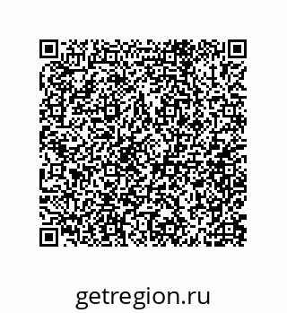 79062804911