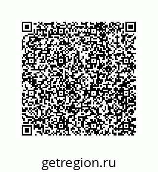 79062804912