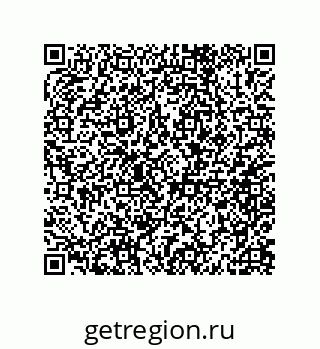 79062804917