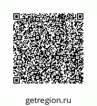 79062804919