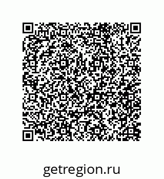 79062804920
