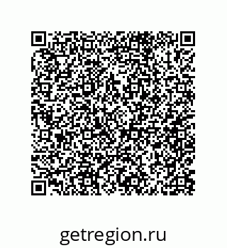 79062804921