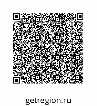 79062804924