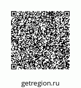 79062804926