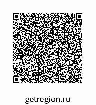 79062804927