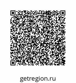 79062804928