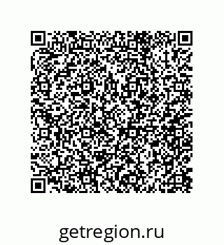 79062804935