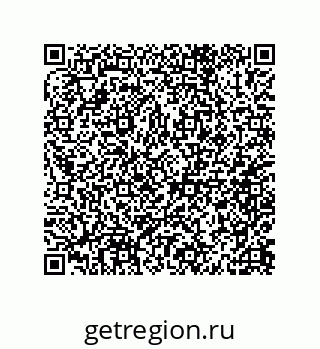 79062804936