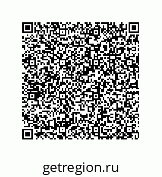 79062804939