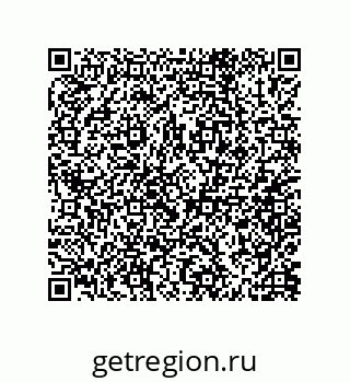 79062804940