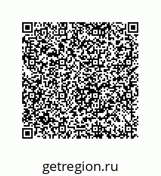 79062804941