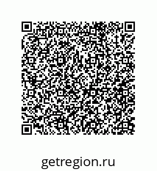 79062804943