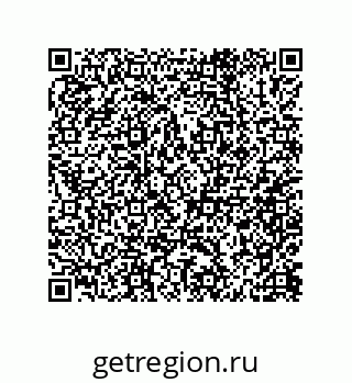 79062804944