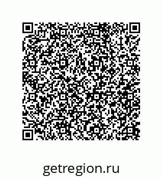 79062804946