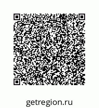 79062804947