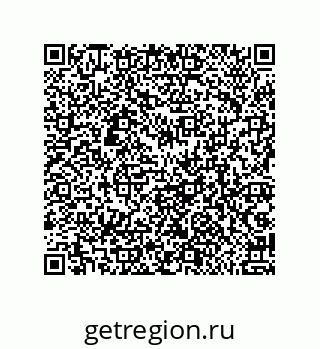 79062804950