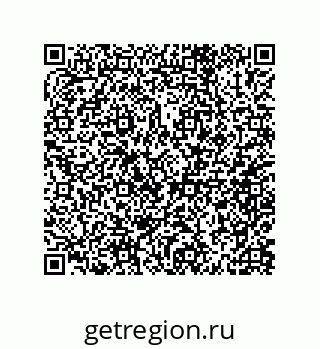 79062804951