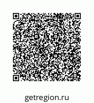 79062804953